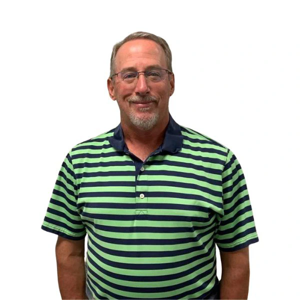 Jimmy Hawkins