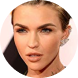 Jessica Brown