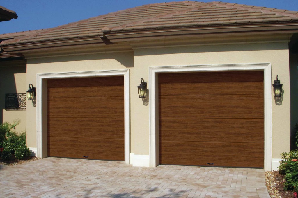 Annual Garage Door Tune-Ups: Benefits & Tips from Experts