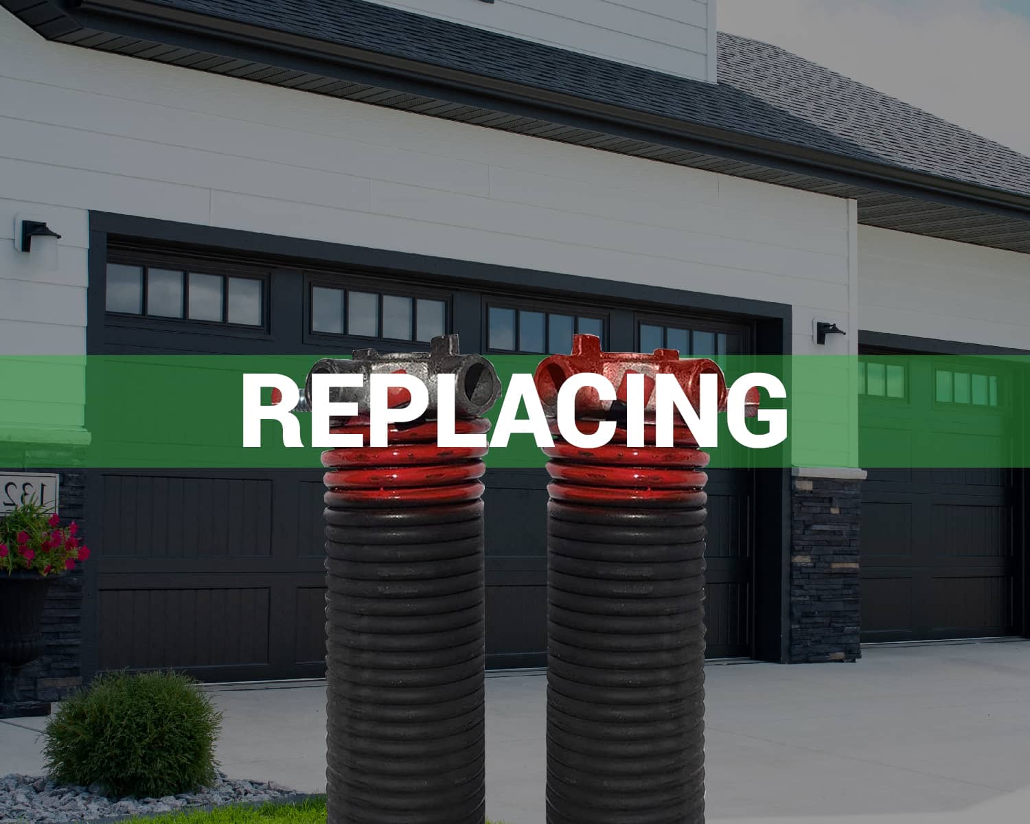 how-to-replace-garage-door-spring-step-by-step-guide