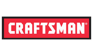 craftsman logo brand