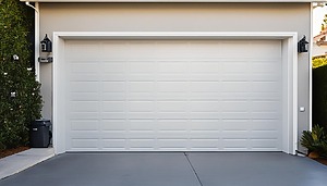 GARAGE DOOR OPENER INSTALLATION COST IN west hollywood