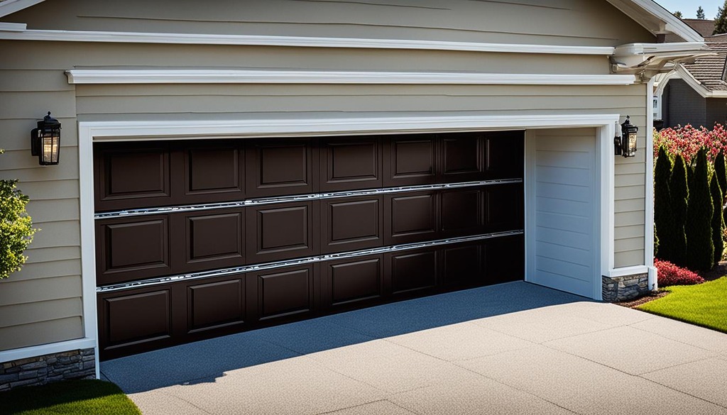 Local Garage Experts Troubleshooting LiftMaster Garage Door Openers