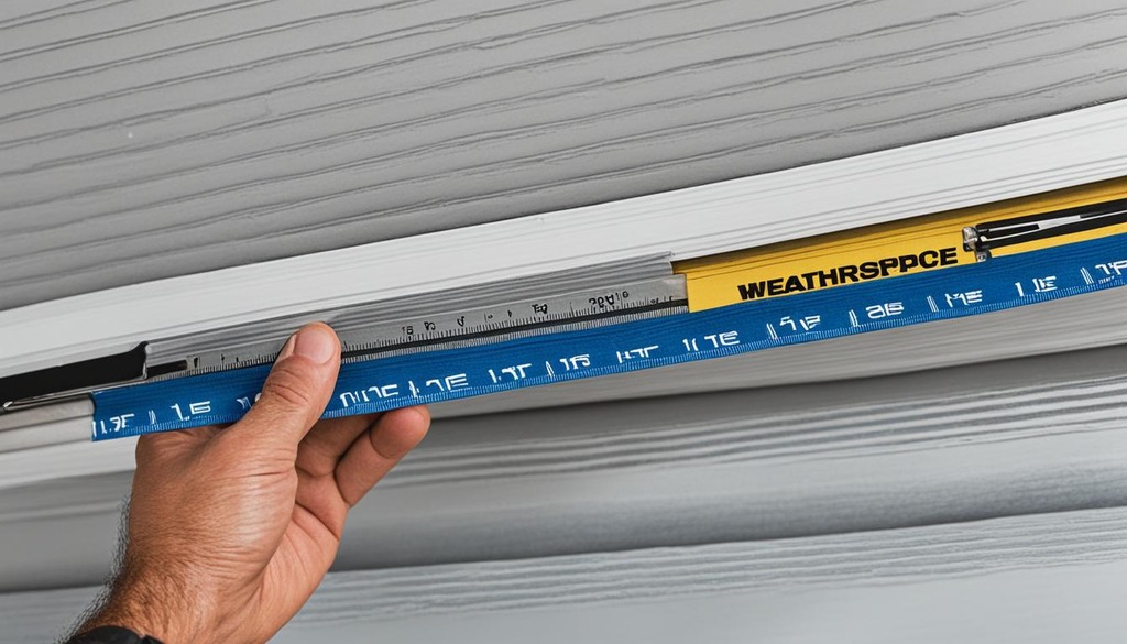 garage door maintenance checklist