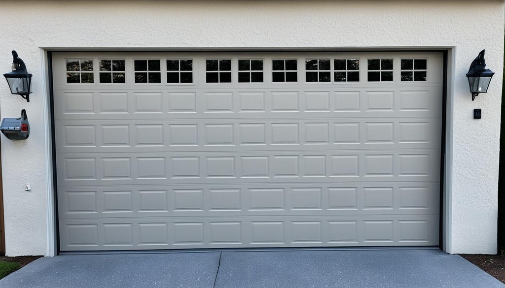 garage door opener bracket image