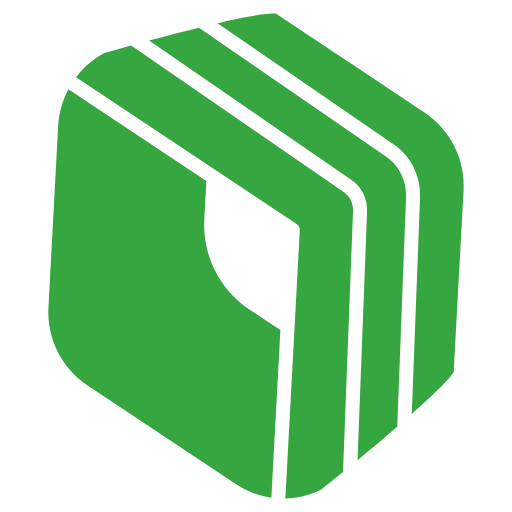 favicon logo company garage door repair favicon logo company garage door repair