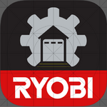 ryobi garage door opener app